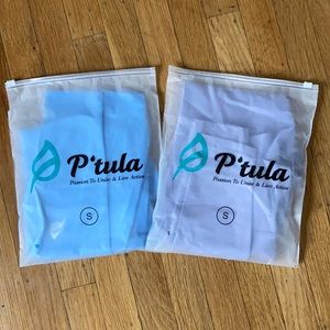 Bundle of Ptula Desa’ree Leggings